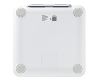 Huawei Smart Scale 3 Pro - 678089 - zdjęcie 4